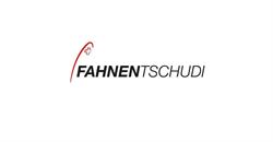 Fahnentschudi
