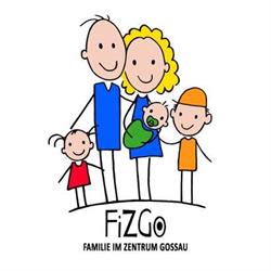 FiZGo Familie im Zentrum Gossau ZH