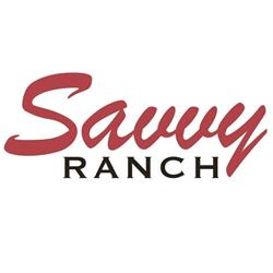 SAVVY RANCH - Education, Support, Tools