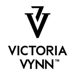 Victoria Vynn Schweiz