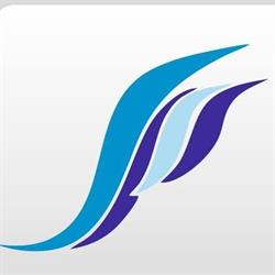 SI Facility Services und Allround GmbH