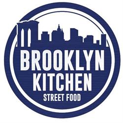 Brooklyn Kitchen