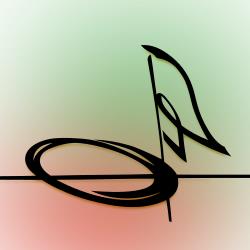 Musique municipale de Meyrin