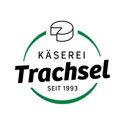 Käserei Trachsel AG