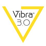 Vibra System