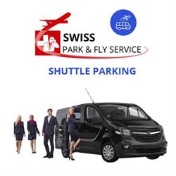 Swiss Park & Fly Service