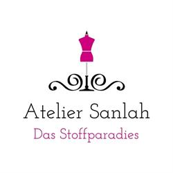 Atelier SanLah