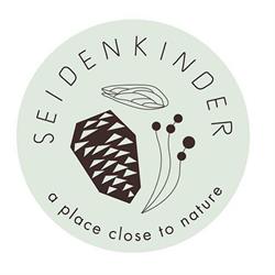 Seidenkinder