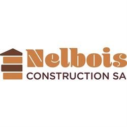 Nelbois Sarl