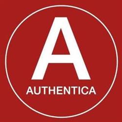 Authentica