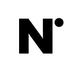Café N‘AU