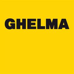 Ghelma Gruppe