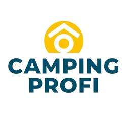 Campingprofi AG