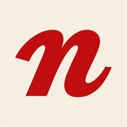 Nectaflor AG