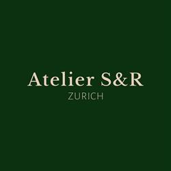 Atelier S&R