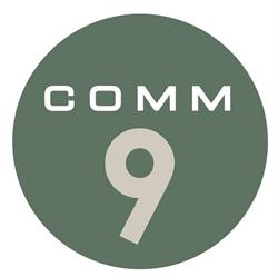 COMM9 Delémont