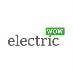 electric WOW
