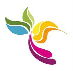 Varia Vita - Praxis für psychologische Beratung