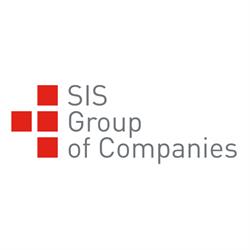 SIS Group of Companies