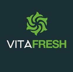 VitaFresh
