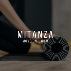 Tanzatelier MiTanza