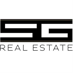 SG Real Estate SARL
