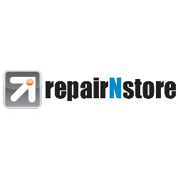 RepairNstore iPhone Reparatur und Handy Reparatur Bern