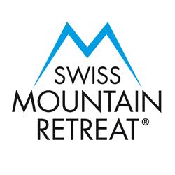 Swiss Mountain Retreat