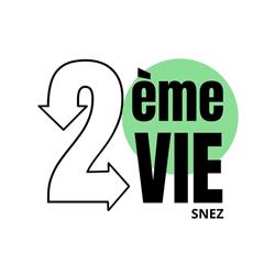 Deuxième Vie