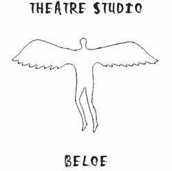 Theatre Studio BELOE
