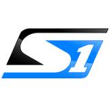 SpeedOne Autoteile