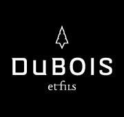 DuBois et fils