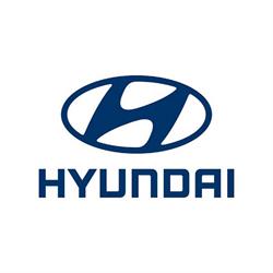 Hyundai Switzerland