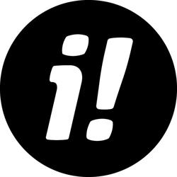 Inklusionsinitiative
