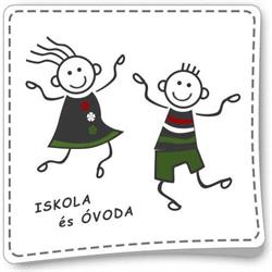 Berni Magyar Iskola