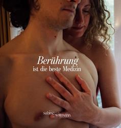 Berühre