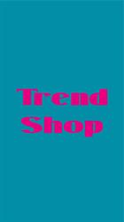 Trend Shop Morges