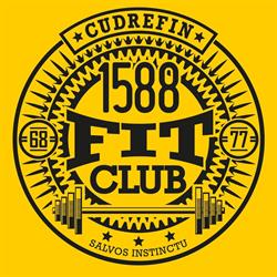 1588 FIT CLUB