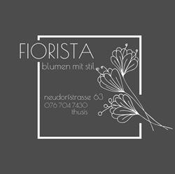 Fiorista