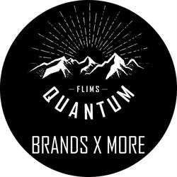 Quantum Brands X More Flims