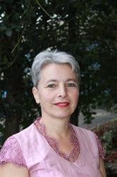 Beatrice Nussbaum Beratung und Massage