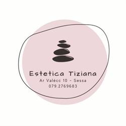 Estetica Tiziana
