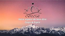 Ô Cercle votre espace bien-être