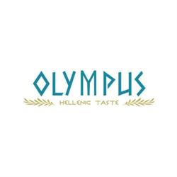 Olympus hellenic taste