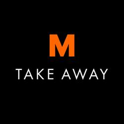 Migros Take Away - Adliswil