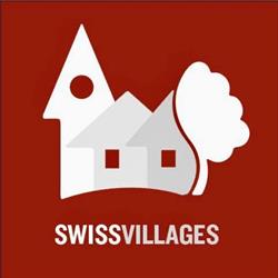 Best Swiss Villages