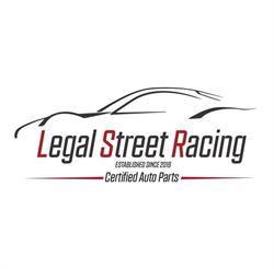 Legal Street Racing
