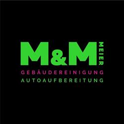 M&M Meier