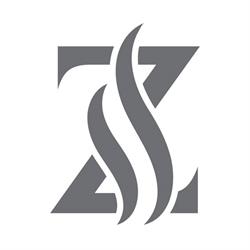Zigarrenschweiz