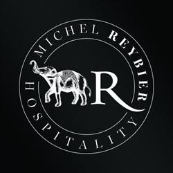 Michel Reybier Hospitality